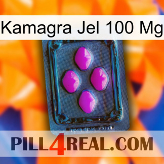 Kamagra Jel 100 Mg 04